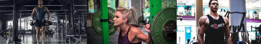 consultations dietetique nutrition Bruxelles